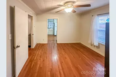 2812 Bald Mountain Road, Burnsville, NC 28714 - Photo 23