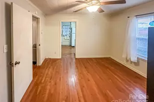 2812 Bald Mountain Rd, Burnsville, NC 28714 - Photo 23