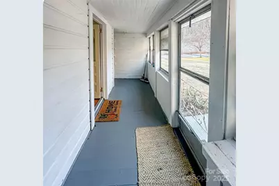 2812 Bald Mountain Road, Burnsville, NC 28714 - Photo 35