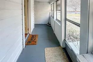 2812 Bald Mountain Rd, Burnsville, NC 28714 - Photo 35