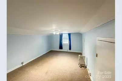 2812 Bald Mountain Road, Burnsville, NC 28714 - Photo 31