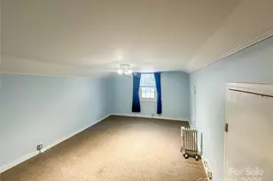 2812 Bald Mountain Rd, Burnsville, NC 28714 - Photo 31