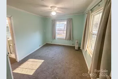 2812 Bald Mountain Road, Burnsville, NC 28714 - Photo 19