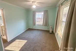 2812 Bald Mountain Rd, Burnsville, NC 28714 - Photo 19