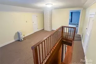 2812 Bald Mountain Rd, Burnsville, NC 28714 - Photo 29