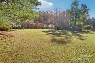 480 Paint Fork Rd, Barnardsville, NC 28709 - Photo 3