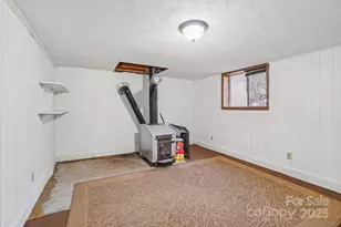 480 Paint Fork Rd, Barnardsville, NC 28709 - Photo 33