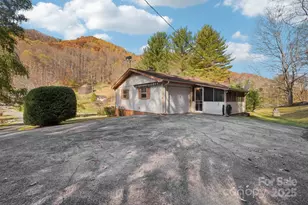 480 Paint Fork Rd, Barnardsville, NC 28709 - Photo 27