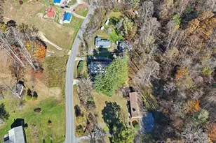 480 Paint Fork Rd, Barnardsville, NC 28709 - Photo 39