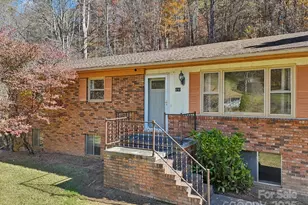 480 Paint Fork Rd, Barnardsville, NC 28709 - Photo 7