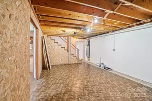 480 Paint Fork Rd, Barnardsville, NC 28709 - Photo 29