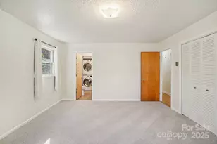 480 Paint Fork Rd, Barnardsville, NC 28709 - Photo 13