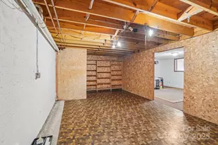 480 Paint Fork Rd, Barnardsville, NC 28709 - Photo 31