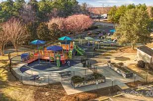 1828 Viewfield Rd, Fort Mill, SC 29708 - Photo 33