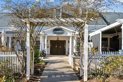 1828 Viewfield Road, Fort Mill, SC 29708 - Photo 29