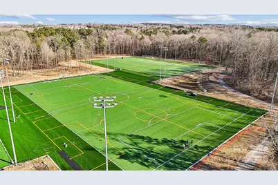 1828 Viewfield Road, Fort Mill, SC 29708 - Photo 31