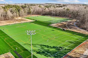 1828 Viewfield Rd, Fort Mill, SC 29708 - Photo 31