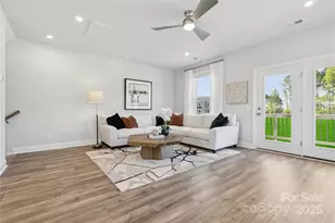 1828 Viewfield Rd, Fort Mill, SC 29708 - Photo 23