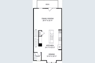 1828 Viewfield Road, Fort Mill, SC 29708 - Photo 27