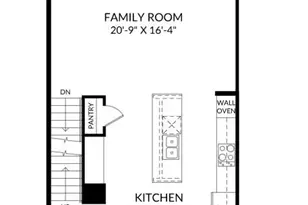 1828 Viewfield Rd, Fort Mill, SC 29708 - Photo 27