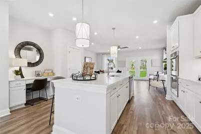 1828 Viewfield Road, Fort Mill, SC 29708 - Photo 13