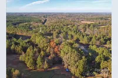 11484 Bethel Church Road, Midland, NC 28107 - Photo 9