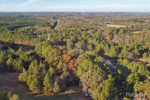 11484 Bethel Church Rd, Midland, NC 28107 - Photo 9