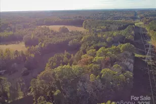 11484 Bethel Church Rd, Midland, NC 28107 - Photo 13