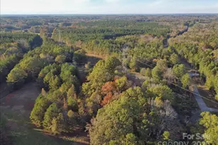 11484 Bethel Church Rd, Midland, NC 28107 - Photo 11