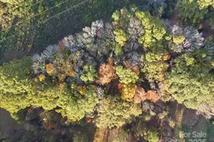 11484 Bethel Church Rd, Midland, NC 28107 - Photo 19