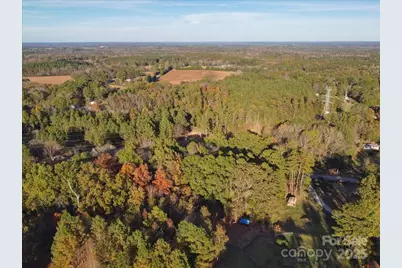 11484 Bethel Church Road, Midland, NC 28107 - Photo 7