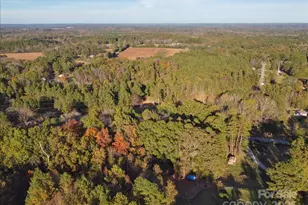 11484 Bethel Church Rd, Midland, NC 28107 - Photo 7