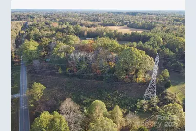 11484 Bethel Church Road, Midland, NC 28107 - Photo 27