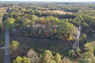 11484 Bethel Church Rd, Midland, NC 28107 - Photo 27