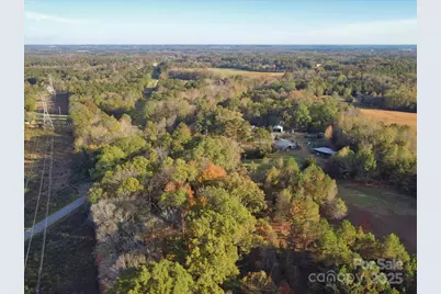 11484 Bethel Church Road, Midland, NC 28107 - Photo 3