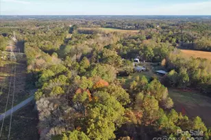 11484 Bethel Church Rd, Midland, NC 28107 - Photo 3