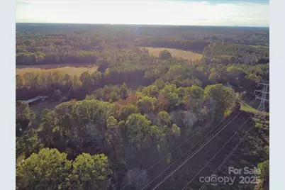 11484 Bethel Church Road, Midland, NC 28107 - Photo 15