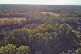 11484 Bethel Church Rd, Midland, NC 28107 - Photo 15