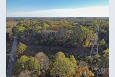 11484 Bethel Church Road, Midland, NC 28107 - Photo 25