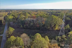 11484 Bethel Church Rd, Midland, NC 28107 - Photo 25