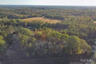 11484 Bethel Church Rd, Midland, NC 28107 - Photo 17