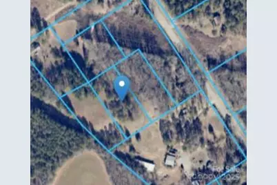 11484 Bethel Church Road, Midland, NC 28107 - Photo 29