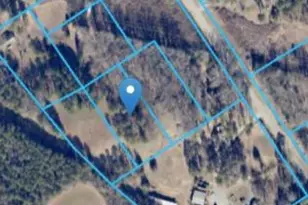 11484 Bethel Church Rd, Midland, NC 28107 - Photo 29