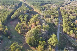 11484 Bethel Church Rd, Midland, NC 28107 - Photo 23