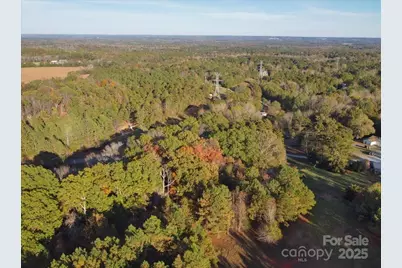 11484 Bethel Church Road, Midland, NC 28107 - Photo 5