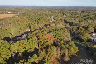 11484 Bethel Church Rd, Midland, NC 28107 - Photo 5