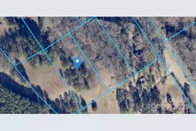 11484 Bethel Church Road, Midland, NC 28107 - Photo 1