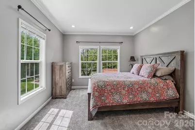 590 Willow Lane, Marshall, NC 28753 - Photo 19