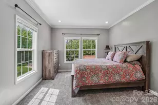 590 Willow Ln, Marshall, NC 28753 - Photo 19