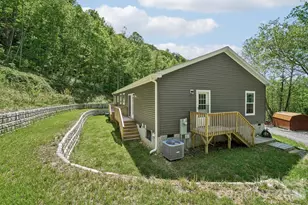590 Willow Ln, Marshall, NC 28753 - Photo 39